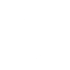 AG Snus