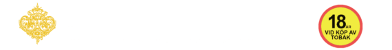 AG Snus