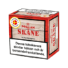 Prillan Skåne Snussats från Kungssnus