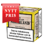 Prillan Norrland Snussats