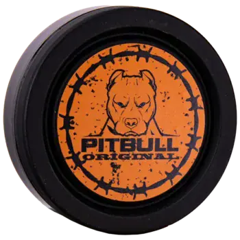 Pitbull Medium Snusdosa