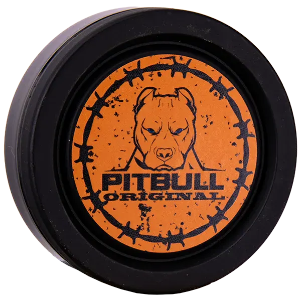 Pitbull Medium Snusdosa