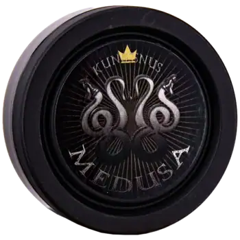 Medusa Snusdosa
