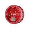 Kurbits Fäbodsnus Slim Portion - Beställ från Snusfabriken.com