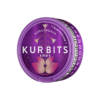 Kurbits Morgondagg Slim Portion - Beställ från Snusfabriken.com