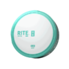 Rite Mint Slim White Portionssnus