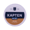 Kapten Mini Melon Portion