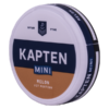 Kapten Mini Melon Portion