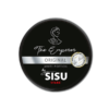 SISU Original The Emperor Vit Portionssnus