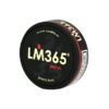 LM365 Special Portionssnus