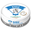 SISU 1917 Fresh Wintergreen Portion - Portion