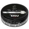 SISU Original The Emperor Vit Portion