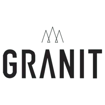 Granit Logga