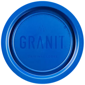 Granit Lössnus