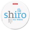 Shiro Cool Mint Strong