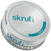 Skruf Fresh Slim White Portion