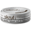 Skruf Nordic Slim White Portionssnus