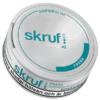 Skruf Fresh Superslim White Portion