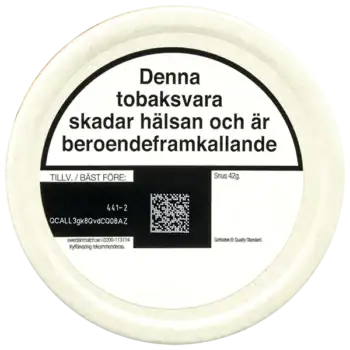Ettan Lössnus