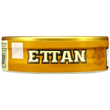 Ettan Lössnus