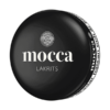 Mocca Lakrits Mini Portionssnus