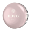 Mocca Mint Mini Portionssnus