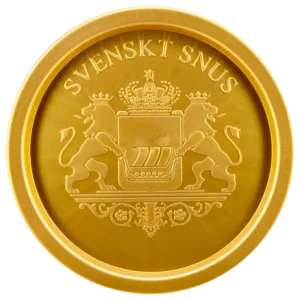 Göteborgs Rapé Lössnus