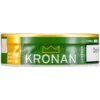 Kronan Lössnus