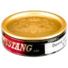 Mustang Lössnus Dosa Lös Snus