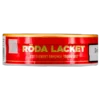 Röda Lacket Lössnus