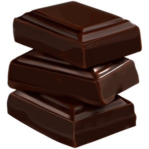 Smaken Mörk Choklad - Läs mer på Snusfabriken.com