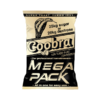 Coobra Megapack