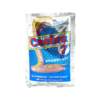 Coobra 7