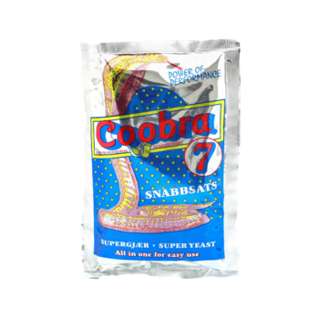 Coobra 7