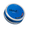 Skruf White #5 Triple Mint Ultra