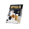 Brygga öl