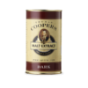 Coopers Malt Extract Dark