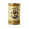 Coopers Malt Extract Wheat