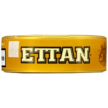 Ettan Original Portion