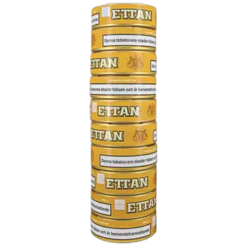 Ettan Original Portion