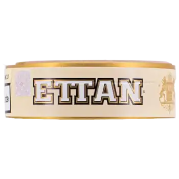 Ettan White Portion