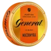 General Mackmyra Original Portion