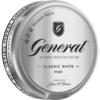 General White Mini Portion