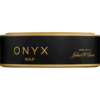 General Onyx Guld Portion