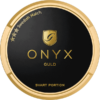 General Onyx Guld Portion