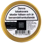 Grov Original Portion