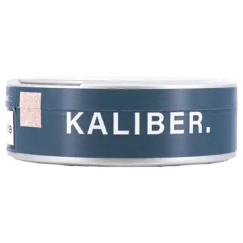 Kaliber Original Portion