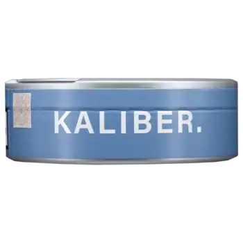 Kaliber White Portion