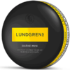 Lundgrens Skåne Mini Portionssnus