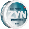 ZYN Slim Deep Freeze